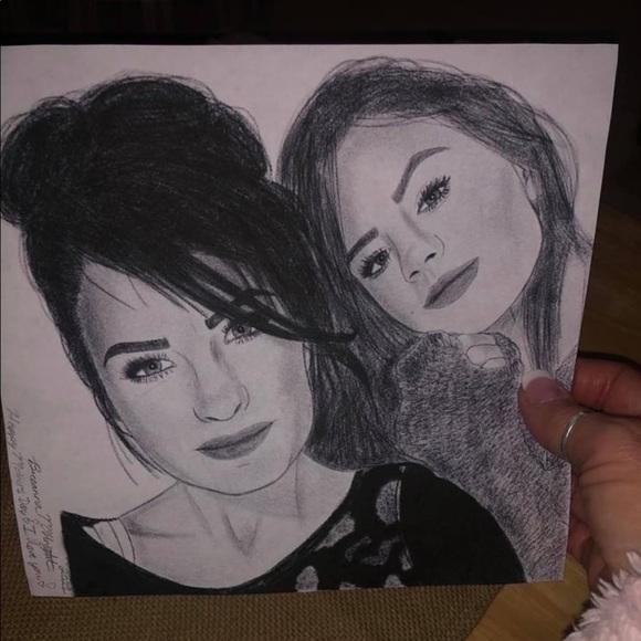 Meet your Posher, Julie - Picture 3 of 15